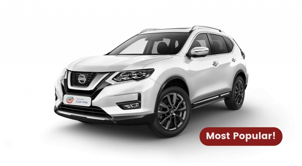 Car-Hire-Exmouth 2