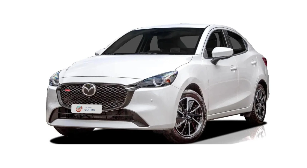 Car-Rental-Exmouth